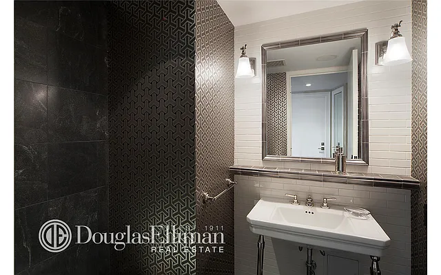 Sold by Douglas Elliman | media 5