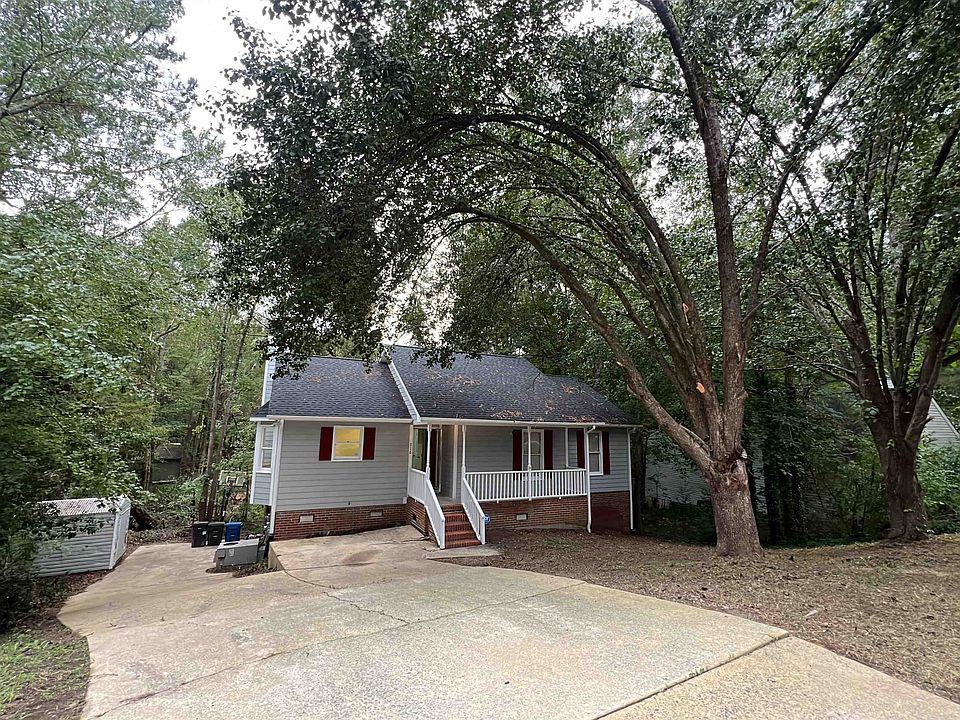 1st image of 716 Grandview Dr