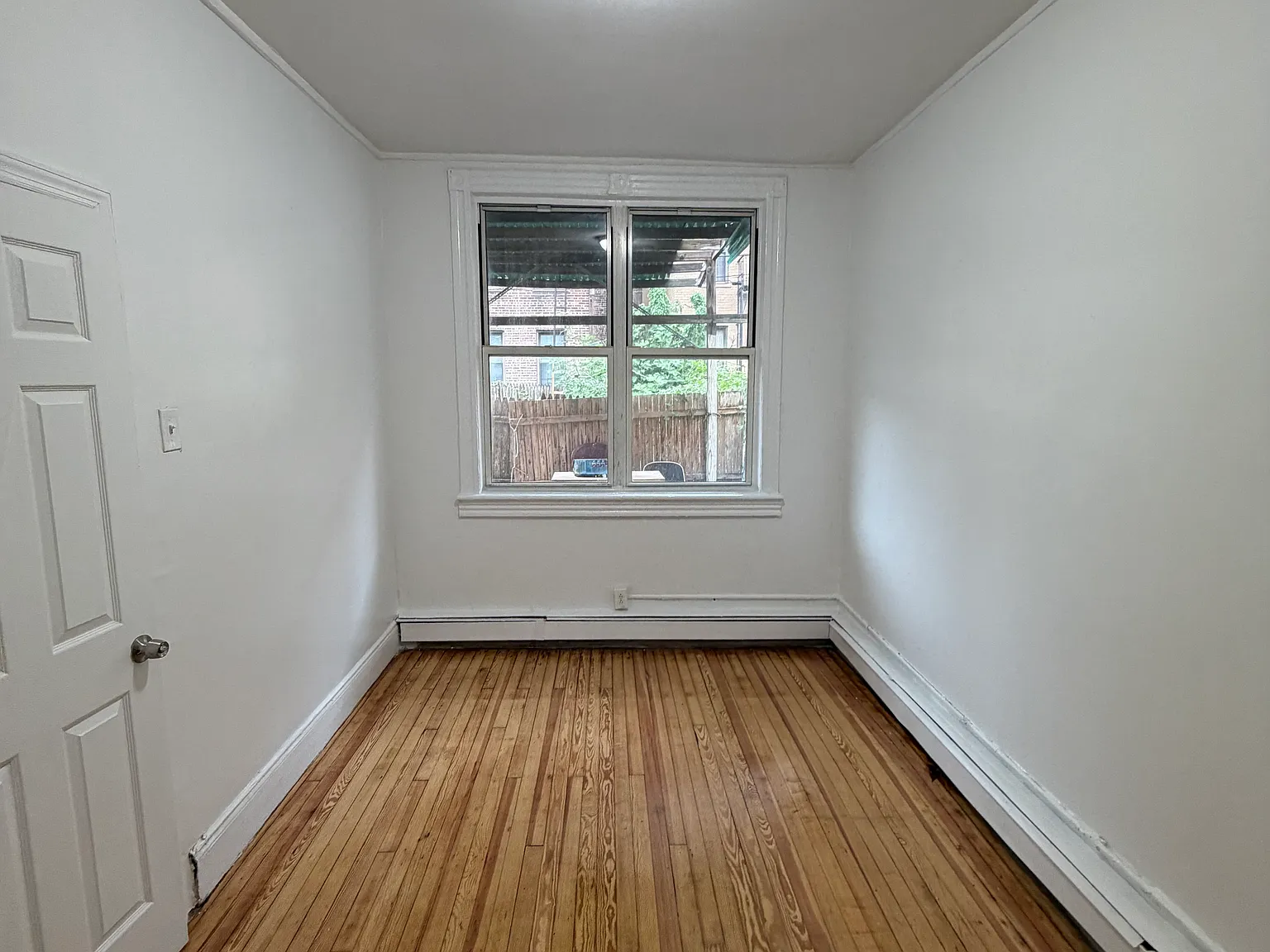 28-22 43rd Street — Photo 3