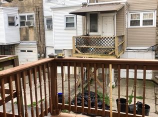 540 Littlecroft Rd, Upper Darby, PA 19082