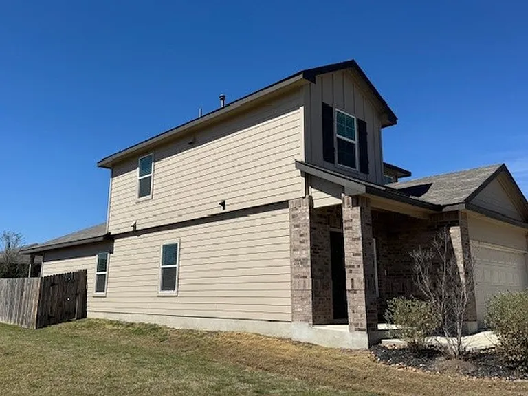 The Arbor at Riverstone Rental Homes — Photo 12
