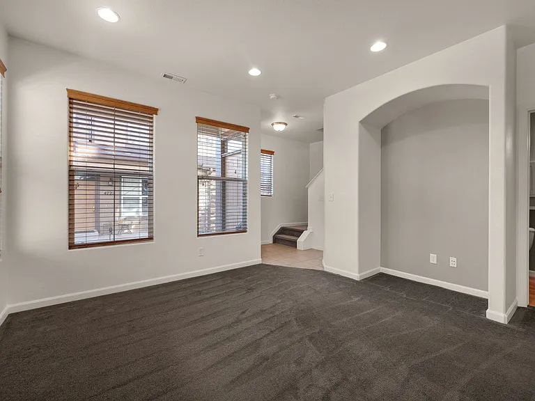 4723 Mossy Rock Grv — Photo 8