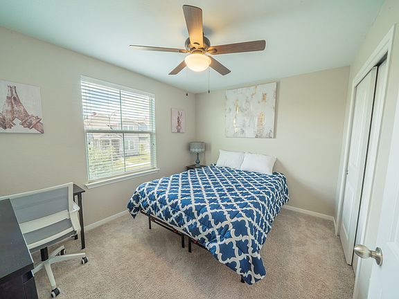 2nd image of 1708 Arborside Dr #C
