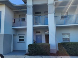 170 Portside Ave Unit 102, Cape Canaveral, FL 32920