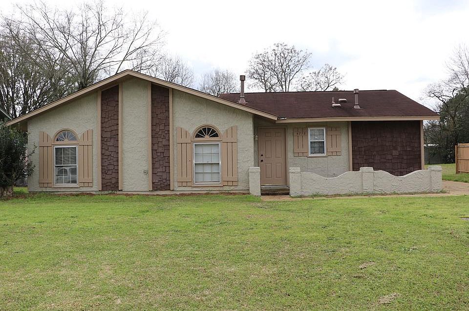 1st image of 5778 Belleau Dr