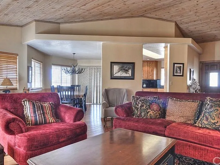 1167 Alameda Dr — Photo 18