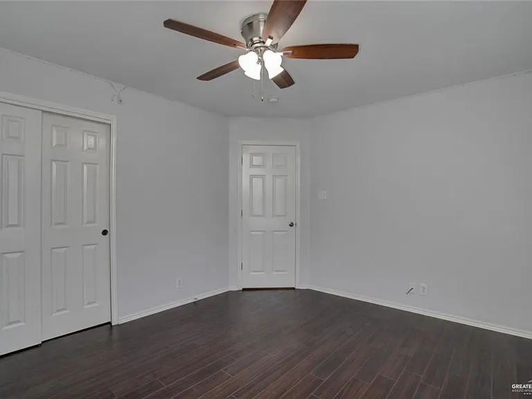 3205 San Fabian St — Photo 31