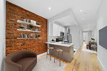 Rented by Vector New York, LLC