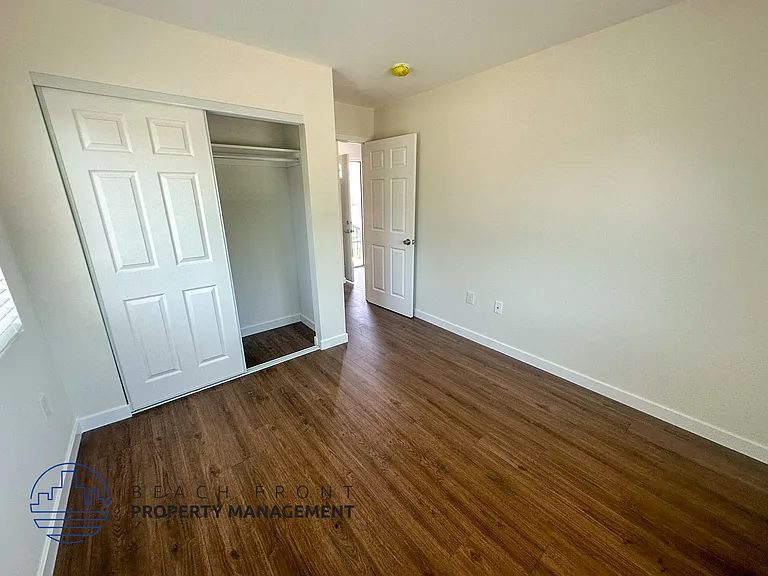 14316 Christine Dr — Photo 12