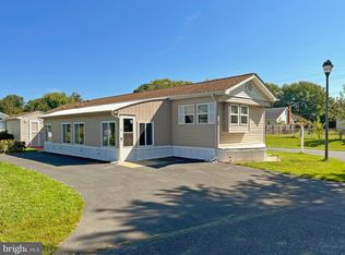 58 Colonial Ln, Rehoboth Beach, DE 19971
