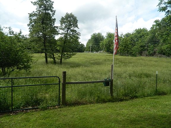 2nd image of 9685 W Us Highway 160