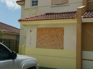 13504 SW 263rd Ter, Homestead, FL 33032