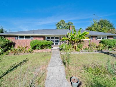 820 Skyland Dr, Columbia, SC, 29210