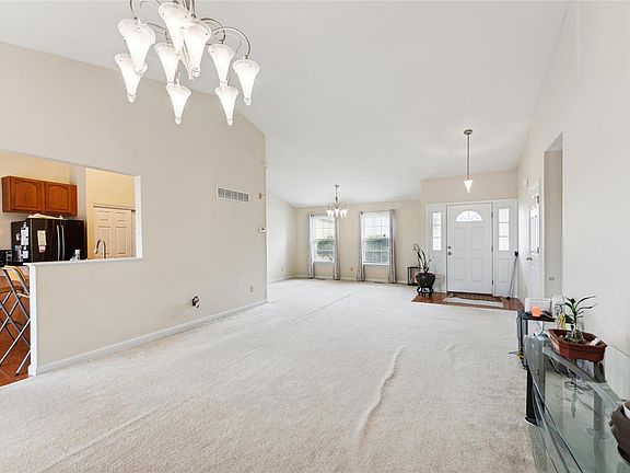 2nd image of 6191 Newton Terrace Dr
