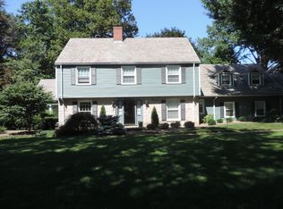 4028 Windsor Rd, Youngstown, OH 44512