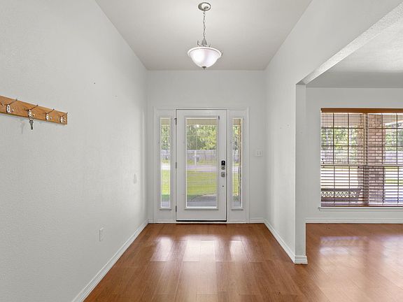 3rd image of 2458 Abaco Dr