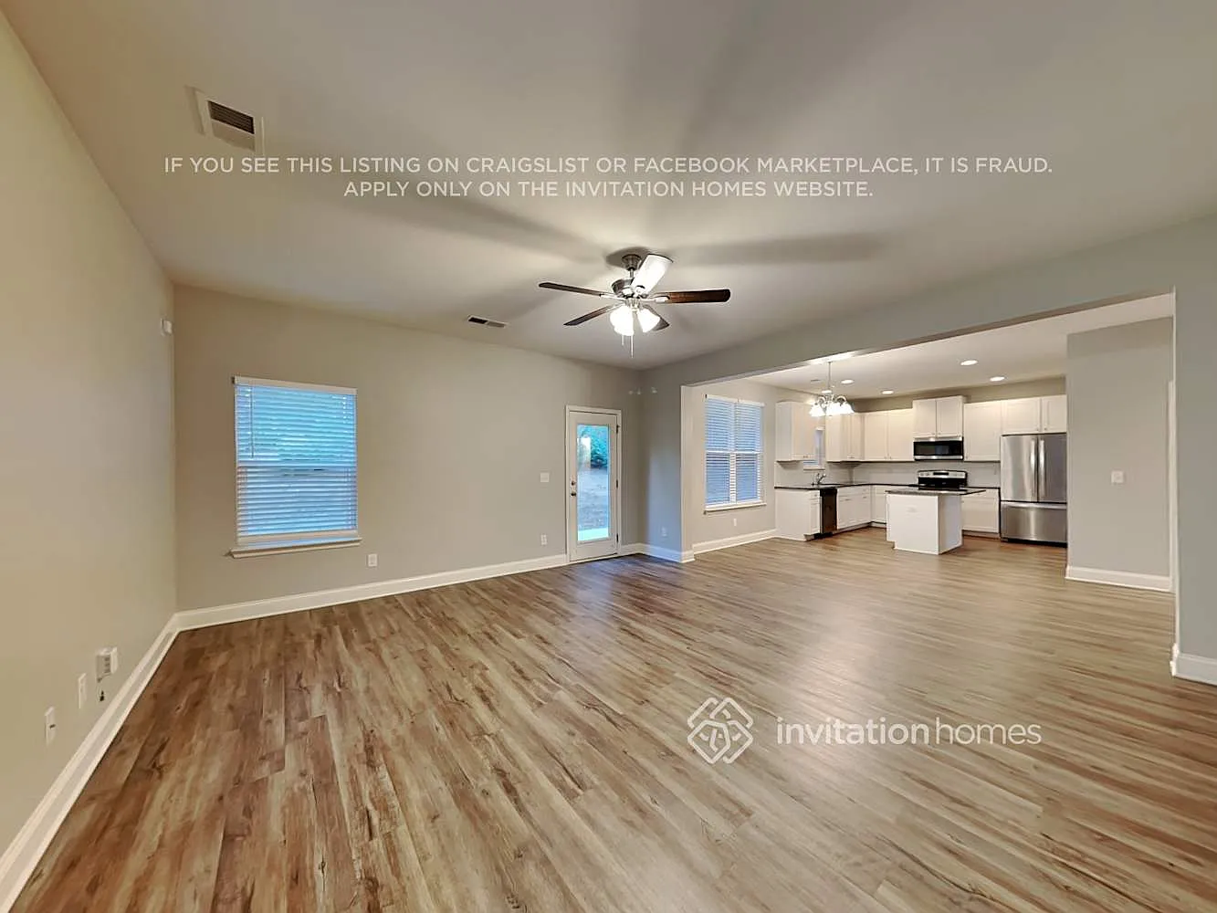 1390 Ethans Way Mcdonough, GA 30252 — Photo 4