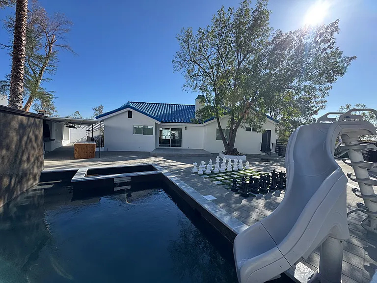 10974 Hillhaven Ave — Photo 26