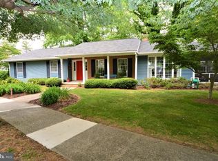 306 Scarborough Ave, Rehoboth Beach, DE 19971