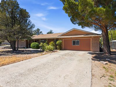 99 Logan St, Rio Communities, NM, 87002