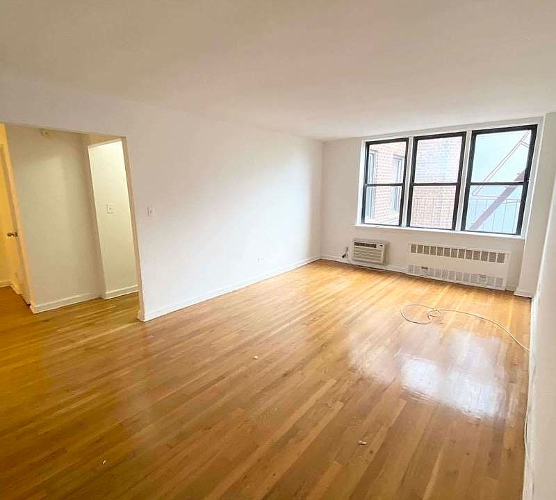 1st image of 315 Ocean Pkwy #6KK