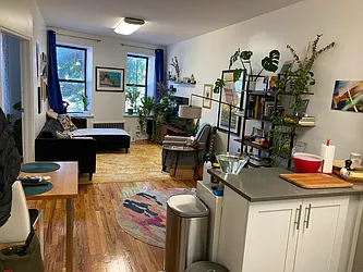 Rented by Maccabee 1 Realty Corp