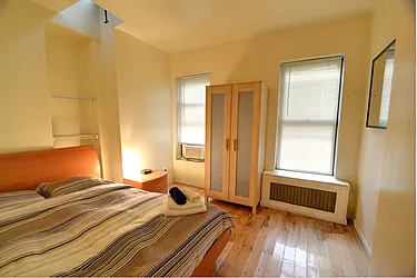 Rented by Smart City Real Estate LLC