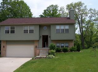 139 Apple St, Salem, OH 44460
