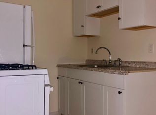 237 Partition St #A, Saugerties, NY 12477