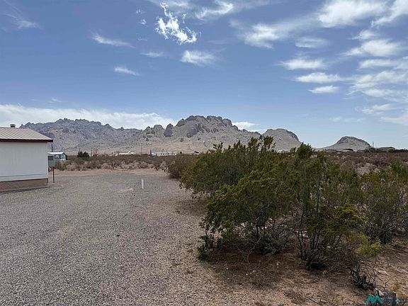 3rd image of 8460 Needles Eye Rd SE