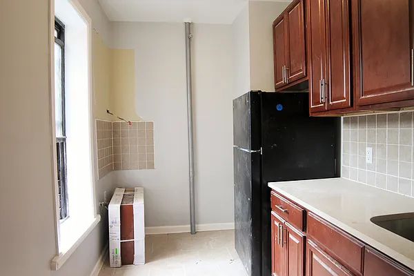 Rented by Brooklyn Blocks Real Estate | media 4