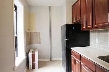 Rented by Brooklyn Blocks Real Estate