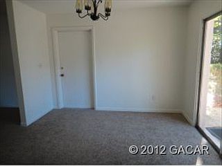 5th image of 4334 NW 31st Ter