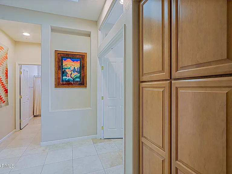 7155 E Night Glow Cir — Photo 33