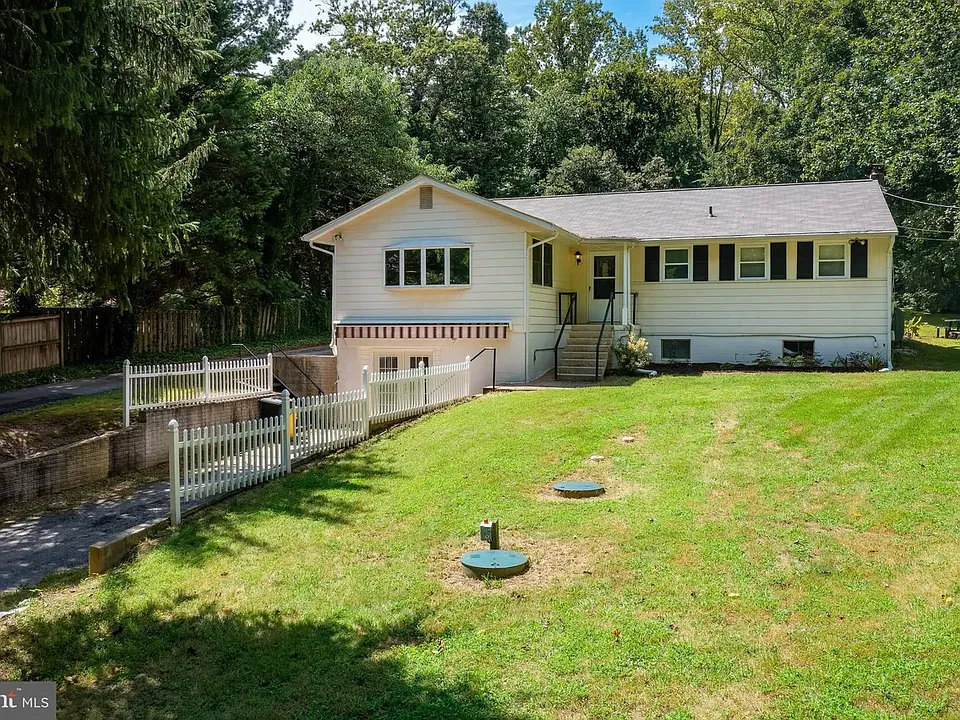 2510 Davidsonville Rd