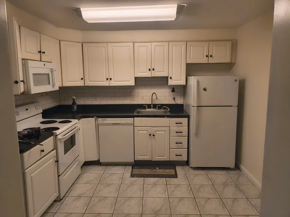 404 Seneca St APT G, Bethlehem, PA 18015