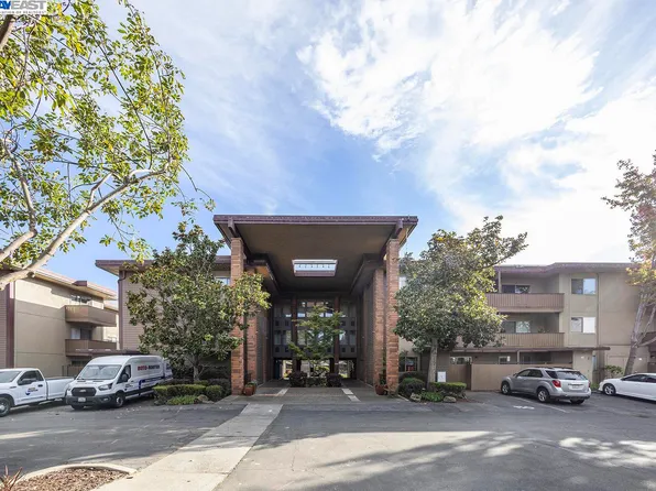 1333 Webster St APT A314, Alameda, CA 94501