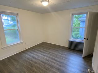 7 Willard Ave #1, Brockton, MA 02302