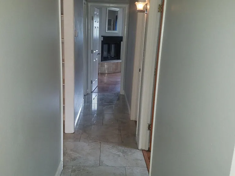 1890 E Aspen Dr — Photo 22