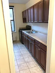 Rented by Lang Realty LLC