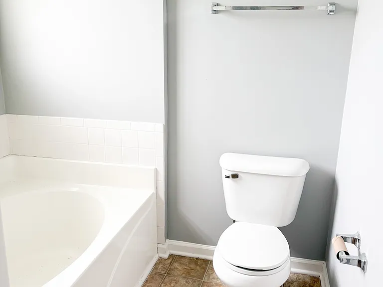 2604 Sugarhill Ct — Photo 11