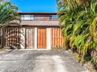 216 Long Point Rd E #0, Cape Canaveral, FL 32920