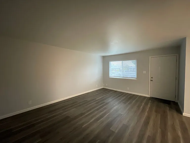 613 Camanche Lane - Lincoln Reserves — Photo 7