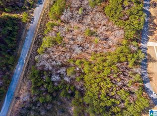 0 Cottage Dr LOT 303, Sylacauga, AL 35151