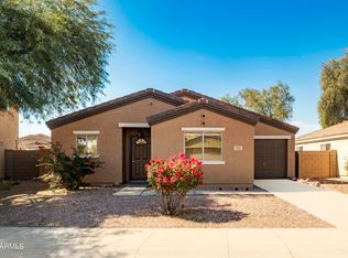 7412 S 37th Gln, Phoenix, AZ 85041