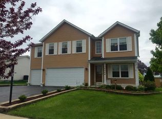 14046 Queenanns Way, Poplar Grove, IL 61065