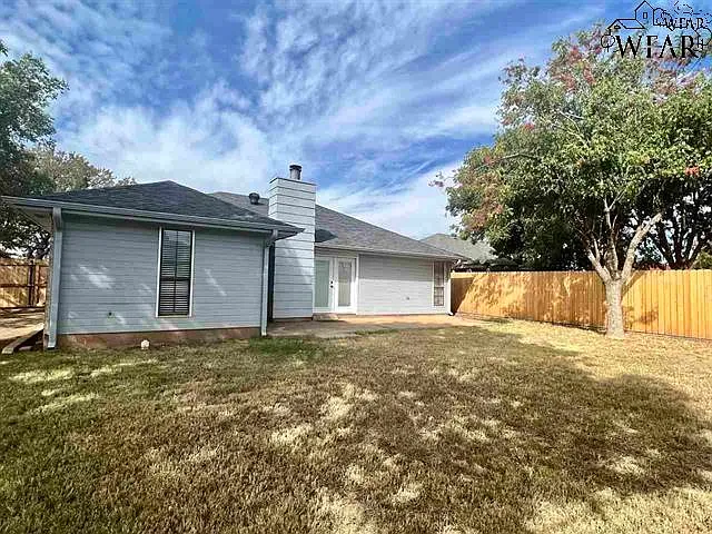 4 White Rock Ct — Photo 17