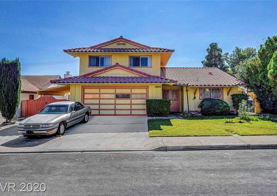 1st image of 3601 Casa Grande Ave
