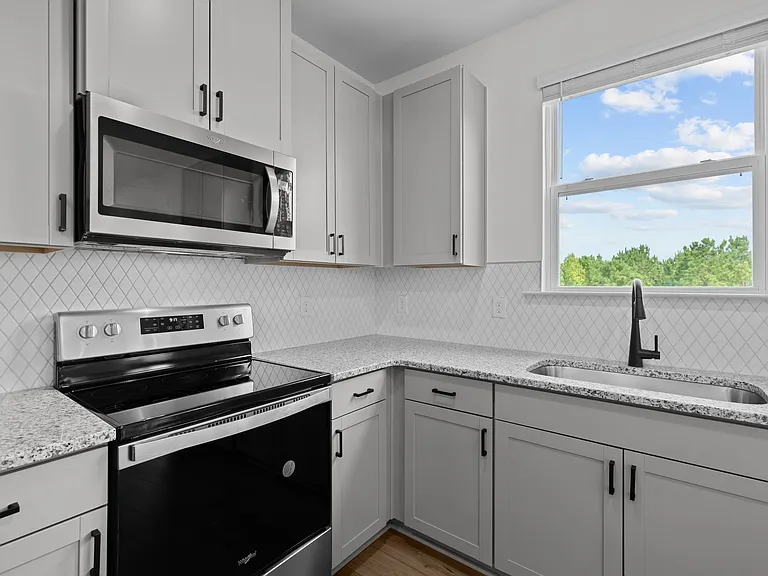 1349 Underbrush Dr — Photo 10