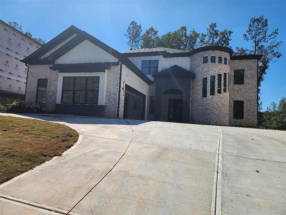 1st image of 4194 Matisse Ln